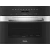 Miele M 7240 TC