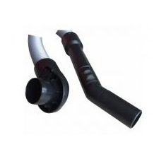 Miele MIELE PORSZÍVÓCSŐ (2301109) kisháztartási gépek kiegészítői