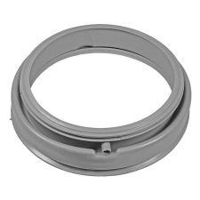  Miele mosógép üstszájgumi beépíthető gépek kiegészítői