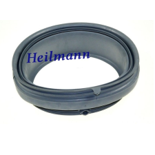 Miele mosógép üstszájgumi 05156613 # Pl.: W426SR # beépíthető gépek kiegészítői