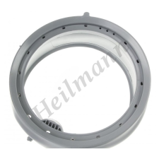 Miele mosógép üstszájgumi 6602922 - 6602923 - 7887921 - 07907200 # Pl.: W1744 ; W4164 ; W1514 # beépíthető gépek kiegészítői