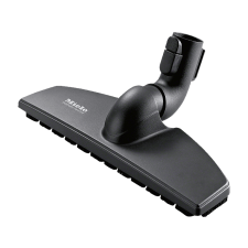 Miele Parkett Twister parkettakefe kisháztartási gépek kiegészítői