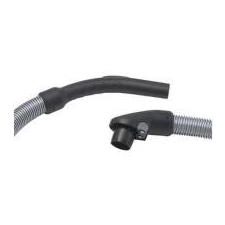 Miele PORSZÍVÓCSŐ FL28 kisháztartási gépek kiegészítői