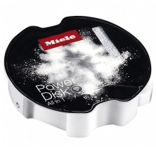 Miele PowerDisk All in 1 mosogatószer granulátum (400 g) tisztító- és takarítószer, higiénia