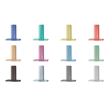 Miele PUR 68 W RAL fali páraelszívó páraelszívó