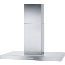Miele PUR 98 D páraelszívó