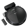 Miele Scout RX3