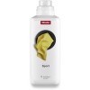 Miele Sport 1,5 l (12112000)