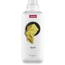 Miele Sport 1,5 l (12112000) tisztító- és takarítószer, higiénia