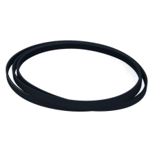  Miele szárítógép szíj 5689130 5PJ 1880 beépíthető gépek kiegészítői