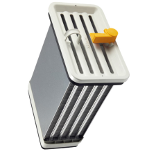  Miele szárítógépbe hőcserélő beépíthető gépek kiegészítői