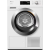 Miele TEH795WP