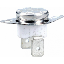 Miele termosztát szárítógépbe 336-FX-16 - 155°C beépíthető gépek kiegészítői
