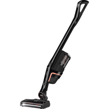 Miele Triflex HX2 Cat and Dog 11789680 porszívó