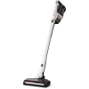 Miele Triflex HX2 Flash