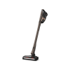 Miele Triflex HX2 Pro