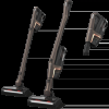 Miele Triflex HX2 Pro – SOML0  vezeték nélküli porszívó