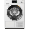 Miele TSH 783 WP