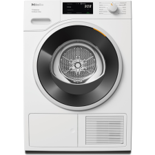 Miele TSH 783 WP mosógép és szárító