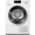 Miele TSL 683WP LW