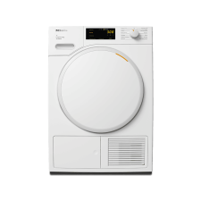 Miele TWC 660 WP 125 mosógép és szárító