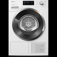 Miele TWL 680 WP 125 Gala Edition T1 mosógép és szárító