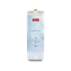 Miele UltraPhase 2 mosószer