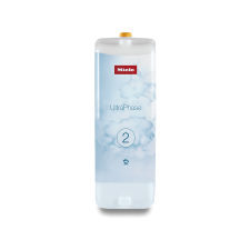 Miele UltraPhase 2 mosószer tisztító- és takarítószer, higiénia