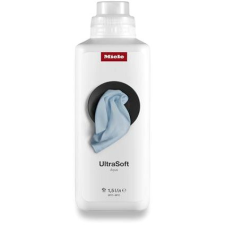 Miele UltraSoft 1,5l beépíthető gépek kiegészítői