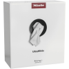 Miele UltraWhite (10199820)