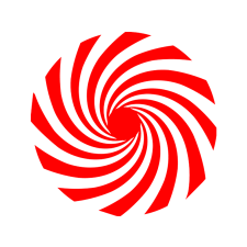 Miele WA UW 2702 P Fehér mosópor 2.7 kg tisztító- és takarítószer, higiénia