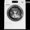 Miele WEB395 WCS 125 Edition