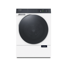 Miele WQ1000WPS mosógép és szárító