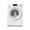 Miele WSA123WCS