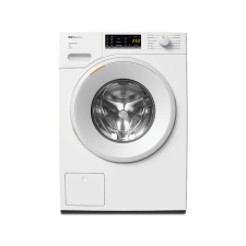 Miele WSA123WCS mosógép és szárító