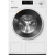 Miele WSG 883 WCS