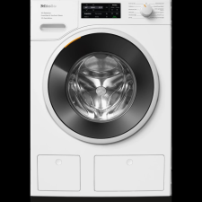 Miele WSI883 WCS LW mosógép és szárító