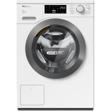 Miele WTD160WCS EU1 LW 8/5 kg (12091930) mosógép és szárító