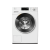 Miele WWB360WCS