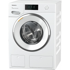 Miele WWR 860 PWash2.0 mosógép és szárító