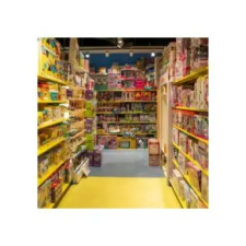 MierEdu Mágneses puzzle játék, Tündérerdő MierEdu puzzle, kirakós