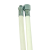 Miflex Xtreme fonott Regulátorcső