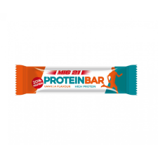 Mig 21 vanilia protein gluténmentes fehérje szelet 50 g reform élelmiszer