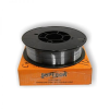  Mig huzal SUPERON ER308LSi  1.2mm 15Kg