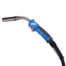  Mig pisztoly IGRIP 260/250A 260/4m hegesztés