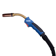  Mig pisztoly IGRIP 500/450A 500W/5m vízhűtéses hegesztés