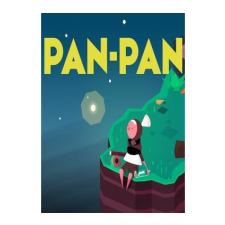 Might and Delight Pan-Pan (PC - Steam Digitális termékkulcs) videójáték