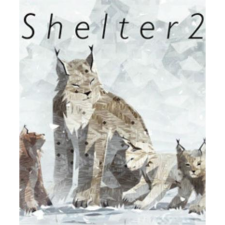 Might and Delight Shelter 2 (PC - Steam elektronikus játék licensz) videójáték