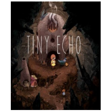 Might and Delight Tiny Echo (PC - Steam Digitális termékkulcs) videójáték