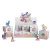 Mighty Jaxx Freeny's Hidden Dissectibles: My Little PonyWave 2 zsákbamacska figura